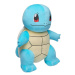 Squirtle plyš  60 cm