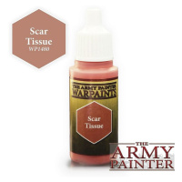 Army Painter - Warpaints - Scar Tissue