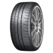 Goodyear EAGLE F1 SUPERSPORT R 265/35 R19 98Y