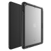 Kryt Otterbox Symmetry Folio for  black (77-62044)