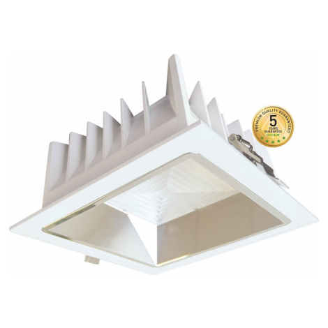 LINX PROFI-S 20W NW 1900lm - Svítidlo LED vestavné typu downlight Greenlux