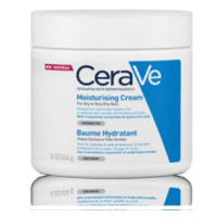 CeraVe hydratačný krém 340 g