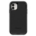 Kryt OtterBox - Apple Iphone 11, Defender Series Case, Black (77-62457)