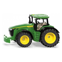 SIKU Farmer - traktor John Deere 8R 370 1:32