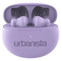 Urbanista Austin Purple