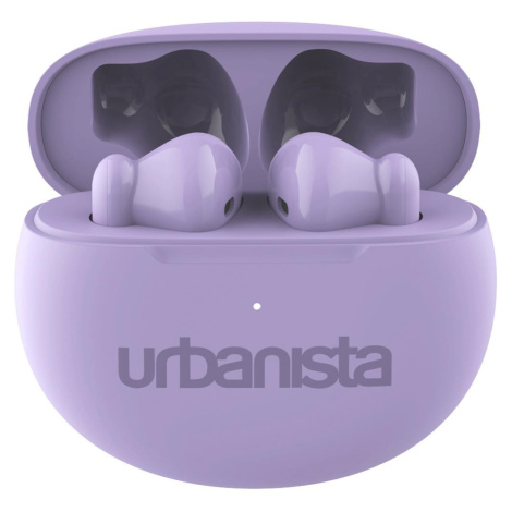 Urbanista Austin Purple