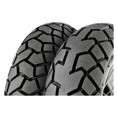 Continental TKC 70 180/55 R17 73W