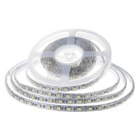 Pásik LED 24V 8W 6400K 900lm 10m 120 LED/m IP65 VT-2835 (V-TAC)