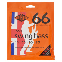 Rotosound RS66LB