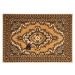 Kusový koberec TEHERAN T-102 beige - 120x170 cm Alfa Carpets