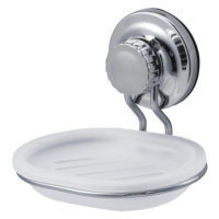 Mydelnička Multi Ecoloc chróm ECO39