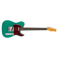 Fender Susan Tedeschi Telecaster RW ACM