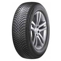 Laufenn LH71 G FIT 4S 185/55 R15 86H