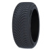 West lake ALL SEASON ELITE Z-401 175/65 R14 82T