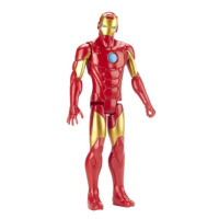 Figúrka Avengers Iron Man 30 cm