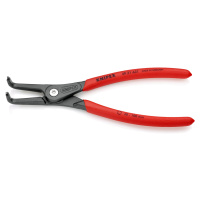 KNIPEX Kliešte na poistné krúžky, precízne 4921A31