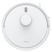 Xiaomi Robot Vacuum S20 - white - Robotický vysávač a mop 2v1