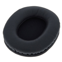 Audio-Technica ATH-M20X/M30X Ear Pad