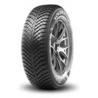 Kumho SOLUS 4S HA31 265/70 R17 115H