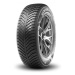 Kumho SOLUS 4S HA31 265/70 R17 115H