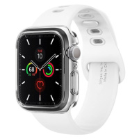 Spigen Ultra Hybrid Apple Watch 5/4 40 mm číre