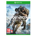 Ghost Recon Breakpoint (Xbox One)