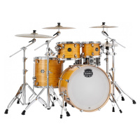 Mapex AR529S Armory - Desert Dune