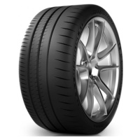 MICHELIN 265/30 R 19 93Y PILOT_SPORT_CUP_2_CONNECT TL XL H0 ZR