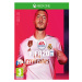 FIFA 20 (Xbox One)