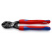 KNIPEX Kliešte cvikacie bočné na čapy - CoBolt TT 7102200T