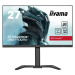 iiyama GB2770QSU-B5 herný monitor 27"