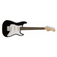 Fender Squier Mini Strat Black Laurel