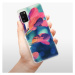 Plastové puzdro iSaprio - Autumn 01 - Samsung Galaxy A41