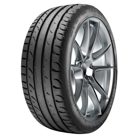 Riken ULTRA HIGH PERFORMANCE 225/40 R18 92W