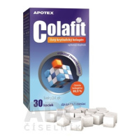 COLAFIT