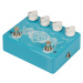 Caline CP-79 Overdrive With Boost (rozbalené)