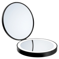 SO - OUTLINE FB627 - Zväčšovacie kozmetické zrkadlo s LED osvetlením