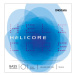 D´Addario Orchestral Helicore Orchestral Bass H615 3/4M