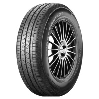 Continental CrossContact LX Sport ( 285/45 R21 113H XL AO, EVc )