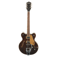 Gretsch G5622T Electromatic IMS (rozbalené)