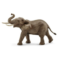 Schleich Samec slona afrického