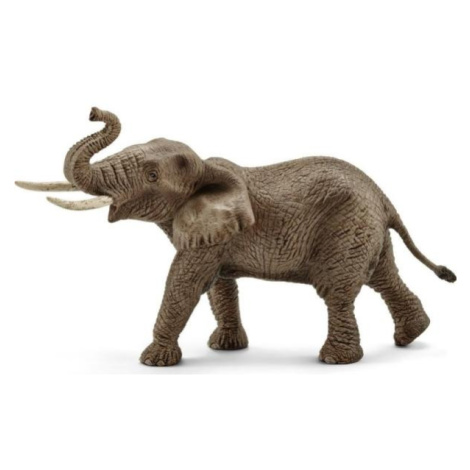 Schleich Samec slona afrického