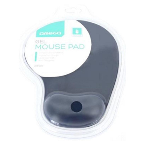 Podložky pod myši Platinet