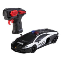 Autíčko REVELL 24664 - Lamborghini Police