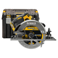 DEWALT 54V XR FLEXVOLT Aku kotúčová píla 190 x 30 mm, bez aku DCS579NT-XJ