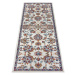 Koberec behúň 80x240 cm Orient Caracci - Hanse Home