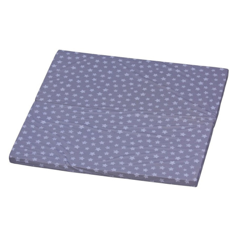 Hračky pre najmenších Scarlett