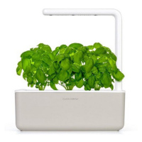 CLICK AND GROW SMART GARDEN 3, BEZOVA SG3B