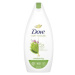 Dove Awakening Ritual sprchový gél 400ml