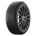 MICHELIN 195/60 R 15 88T ALPIN_6 TL M+S 3PMSF